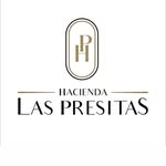 haciendalaspresitas profile picture