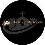 haciendamarroquin profile picture
