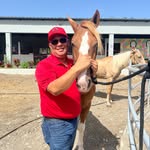haciendapaparamon profile picture