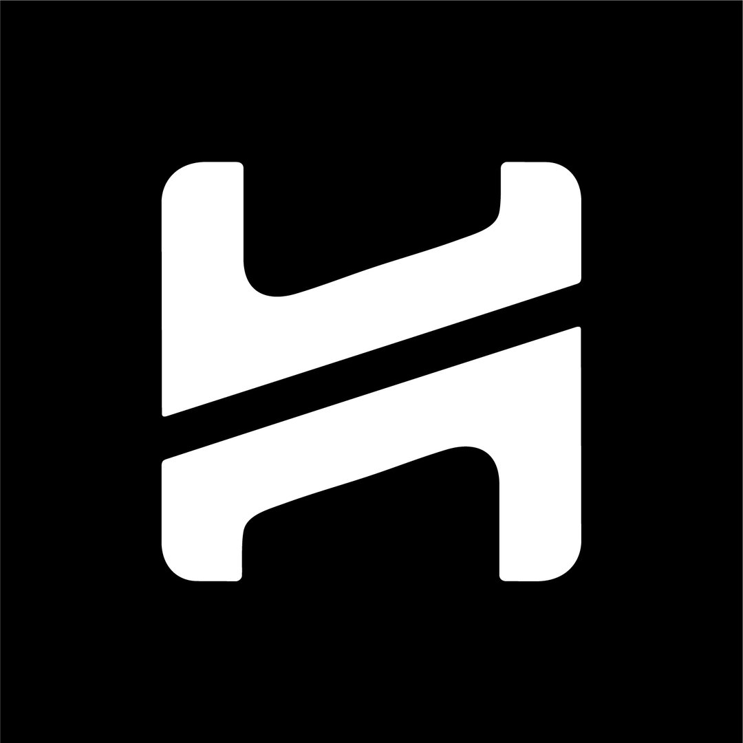 hacienda_roma profile picture