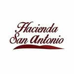 haciendasanantonio profile picture