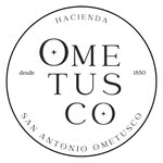 haciendasanantonioometusco profile picture