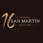 haciendasanmartin.rest profile picture