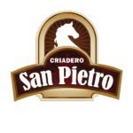 hacienda_sanpietro profile picture