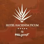 haciendaticum profile picture