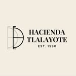 haciendatlalayote profile picture