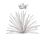 haciendazotoluca profile picture