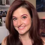 hackattackgameplay profile picture