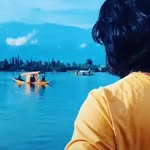 hackee2324 profile picture