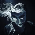 hackernoon05 profile picture