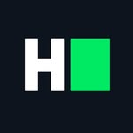 hackerrank profile picture