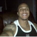 hackett_lounge profile picture