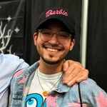 hackidoo profile picture