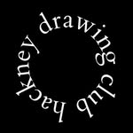 hackneydrawingclub profile picture