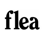 hackneyfleamarket profile picture