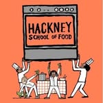 hackneyschooloffood profile picture