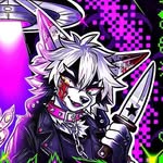 hacknslasher__ profile picture