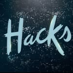 hacks profile picture