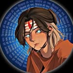 hack_shell_ profile picture