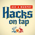 hacksontap profile picture