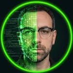 hackwithantonio profile picture