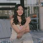 hackwithdc profile picture