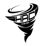hac_mma profile picture
