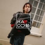 hacohairandnailshoxton profile picture