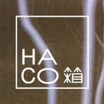hacohairsalon profile picture