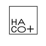 hacomanagement profile picture