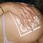 haconailsalon profile picture