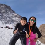 hada_agus407 profile picture