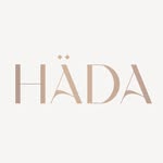 hadaclothes profile picture