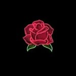 hada_d_luna profile picture