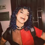 hadaelethia profile picture