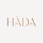 hadanovias profile picture