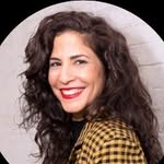 hadar.accentsway profile picture