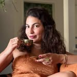 hadarcohen32 profile picture