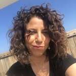 hadarlevi profile picture
