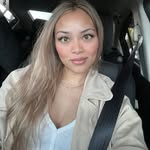 hadassah_coveney profile picture