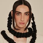 hadassahtirosh profile picture
