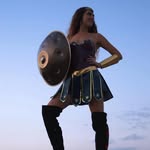 hadas_segal profile picture