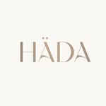 hadateens profile picture
