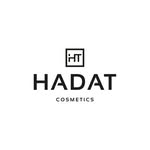 hadat_turkey profile picture