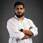 haddad_anis_ profile picture