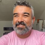 haddefinir profile picture