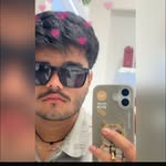 haddi_buddyyy profile picture