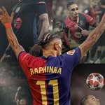 hade969440 profile picture