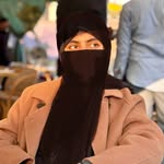hadeedfatema profile picture