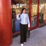 hadeeel_darwish_ profile picture